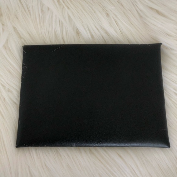 Tribe Alive -Leather Clutch Exclusive - Picture 6 of 7